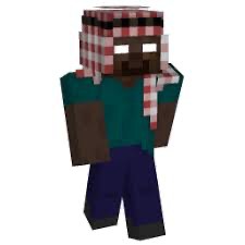 Create meme "an arab in minecraft, minecraft skin , troll skin ...