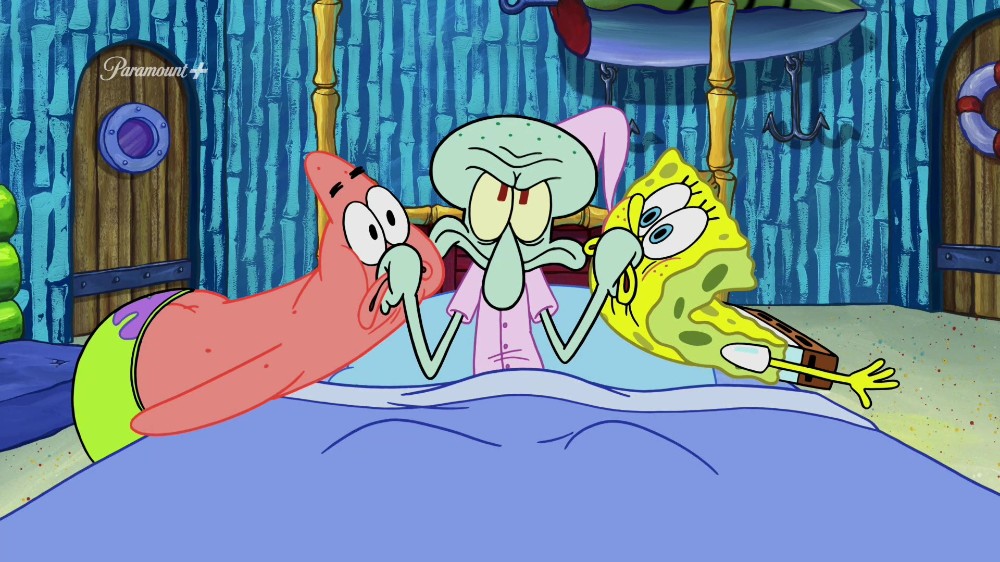 Create meme "spongebob spongebob, bob sponge, sponge Bob square pants ...