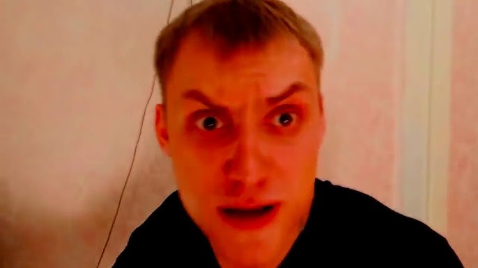 Create meme 