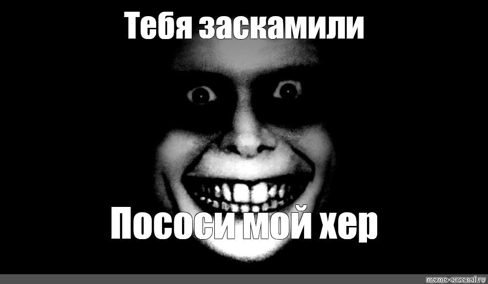 Давай пососи папочке Давай пососи папочке
