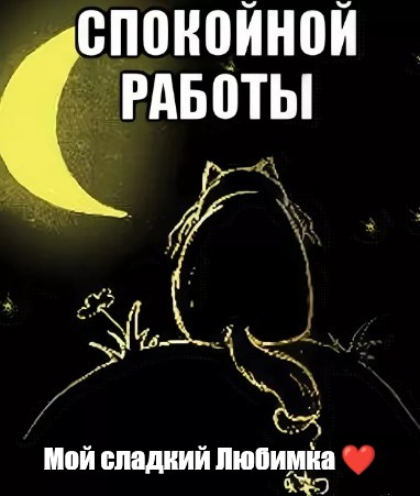 Прелести девушек на дают спокойно работать Прелести девушек на дают спокойно работать