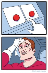 imgflip - Create meme / Meme Generator - Meme-arsenal.com