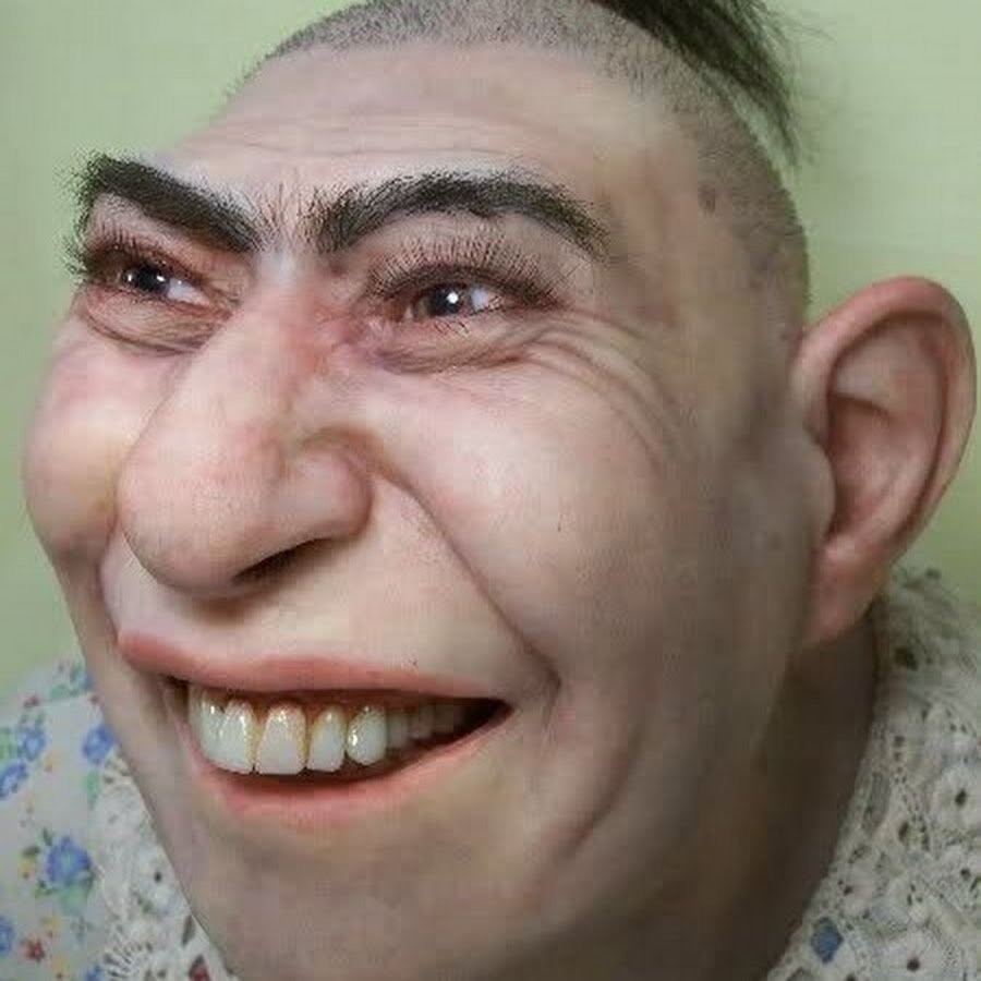 Ебло Тупое Ебло Тупое