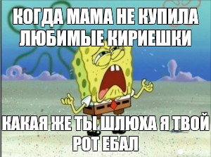 Когда мама твоего друга репетитор и заодно шлюха HD