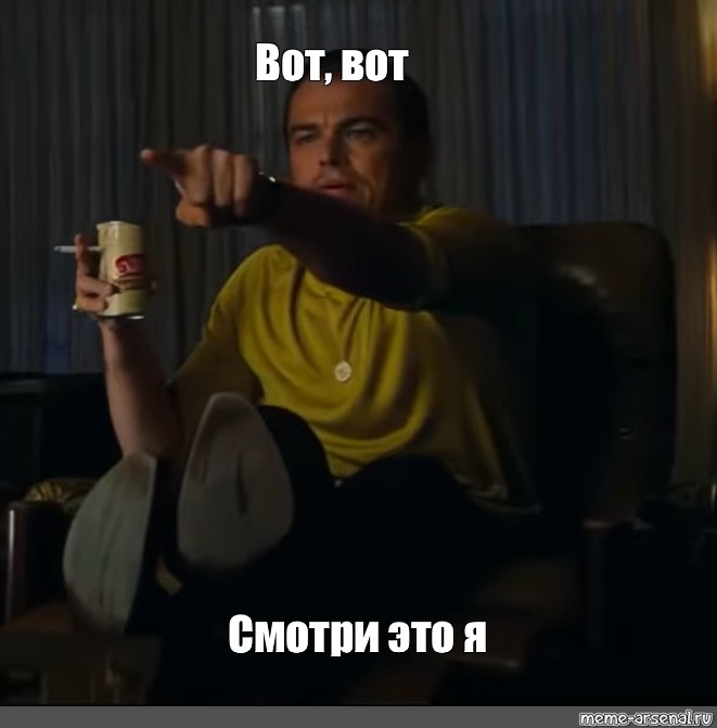 А вот и чаевые перепихом подъехали А вот и чаевые перепихом подъехали