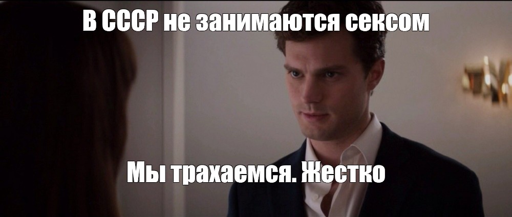 Спортом Занимаетесь А Секс Считается Спортом Занимаетесь А Секс Считается
