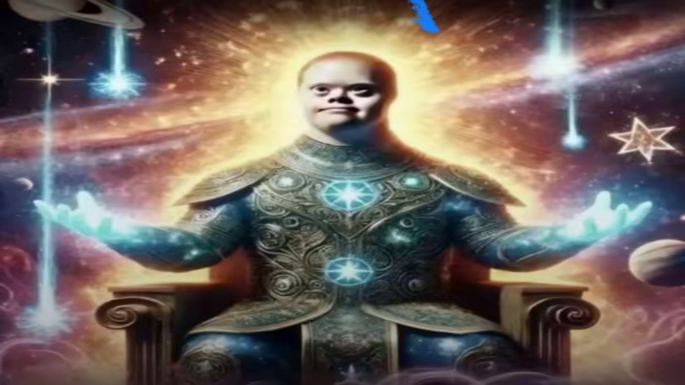 Click Conscience Meme Create meme