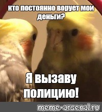 Сучка украла мой велик прощу только за тройничок с моей девушкой Сучка украла мой велик прощу только за тройничок с моей девушкой