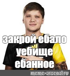 Чулкастая словила спермака на еблет Чулкастая словила спермака на еблет