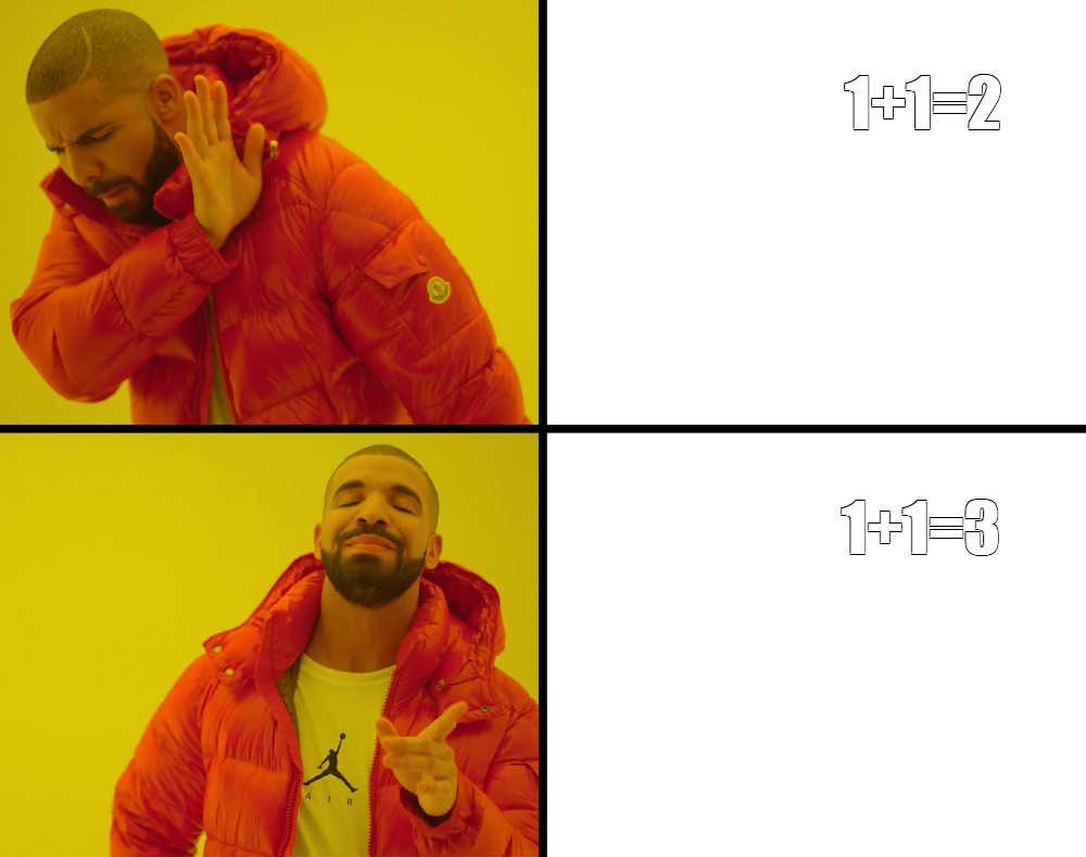 Future Rapper Drake Meme Create comics meme