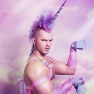 Create meme: imgflip, meme generator, meme