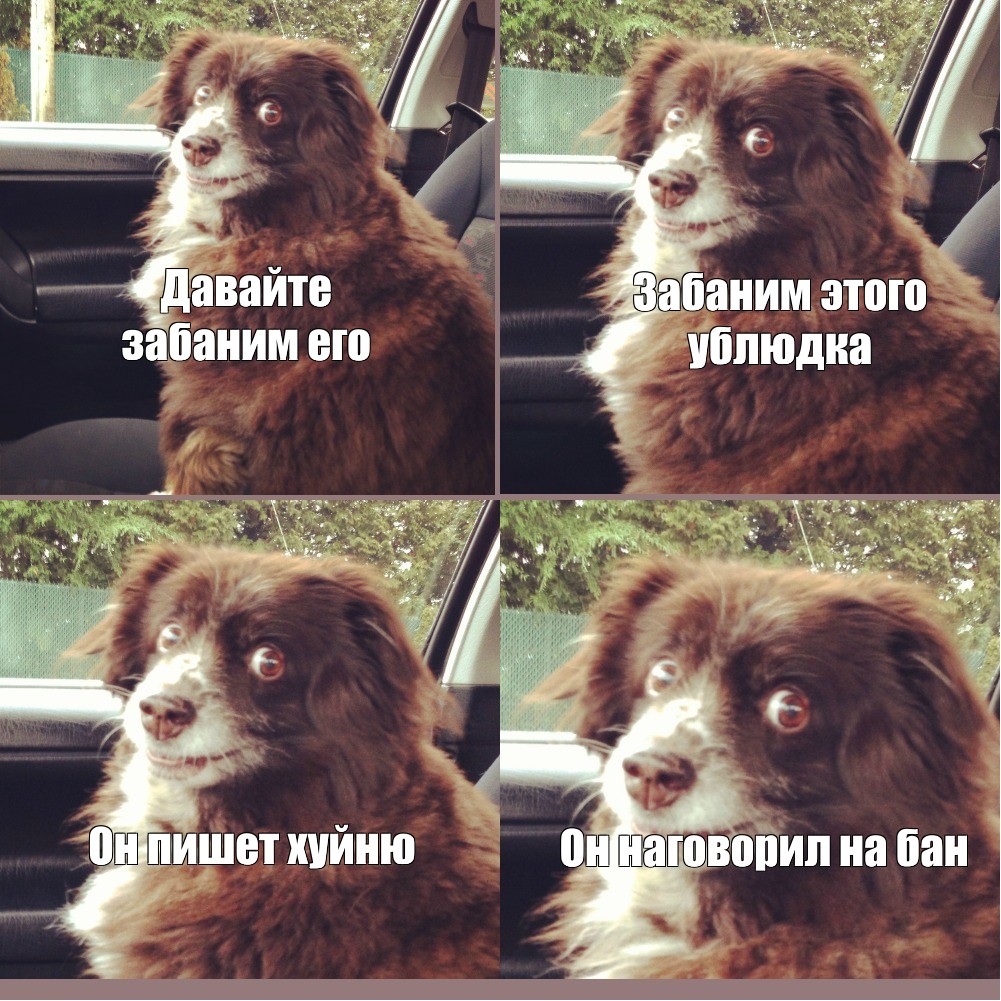 omics Meme omics-meme