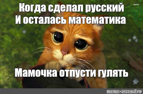 У нее все на месте - 35 фото У нее все на месте - 35 фото