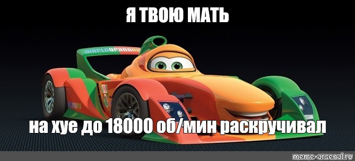 Когда мама твоего друга репетитор и заодно шлюха HD