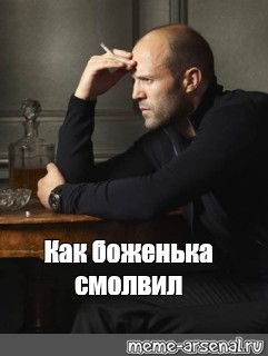 2aba62176d5d33cc6d5bcc4b03419350.jpg