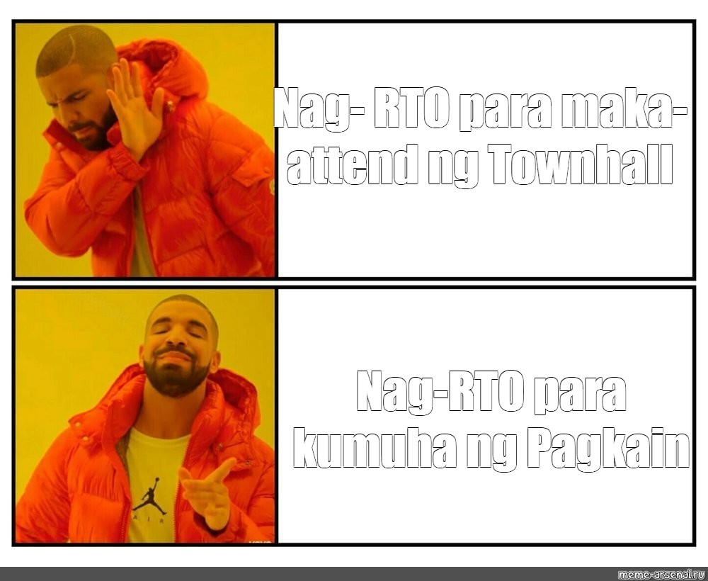 Сomics meme: 