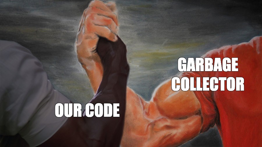 Сomics meme: 