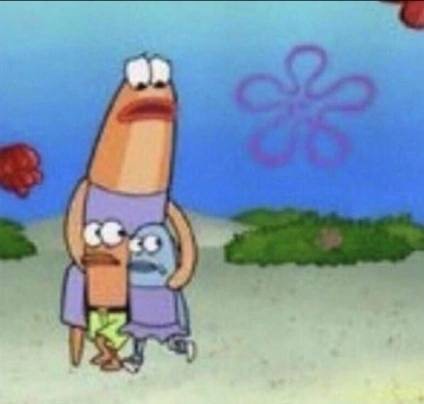 Create meme "jokes funny, spongebob meme, sponge Bob square pants ...