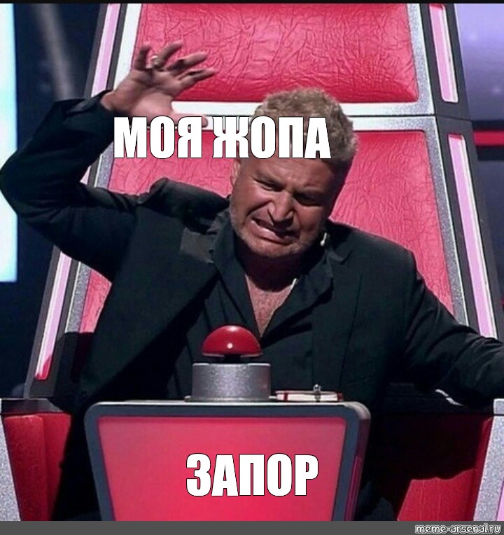 Моя жопа получает все что надо HD Моя жопа получает все что надо HD