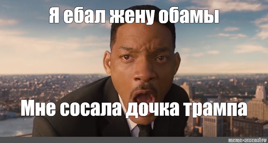 Ебать Я Хотела Лишь Сосать Ебать Я Хотела Лишь Сосать