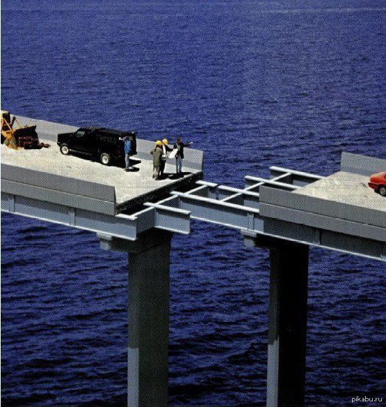 drawbridges - Create meme / Meme Generator - Meme-arsenal.com