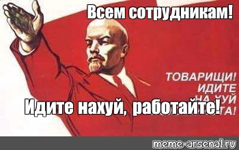 Отпустила на работу только с пустыми яйцами HD Отпустила на работу только с пустыми яйцами HD