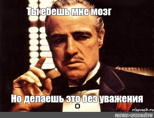 Крутой мамке друга понадобился ёбарь для стрима