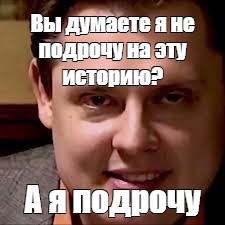 Андрейна Когда Дождик Дома Не Дрочи Андрейна Когда Дождик Дома Не Дрочи