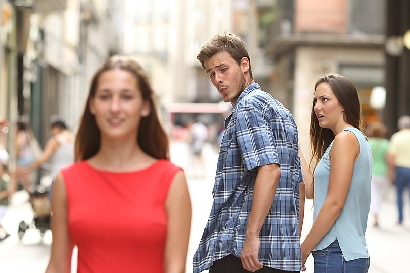 [Linked Image from images.meme-arsenal.com]