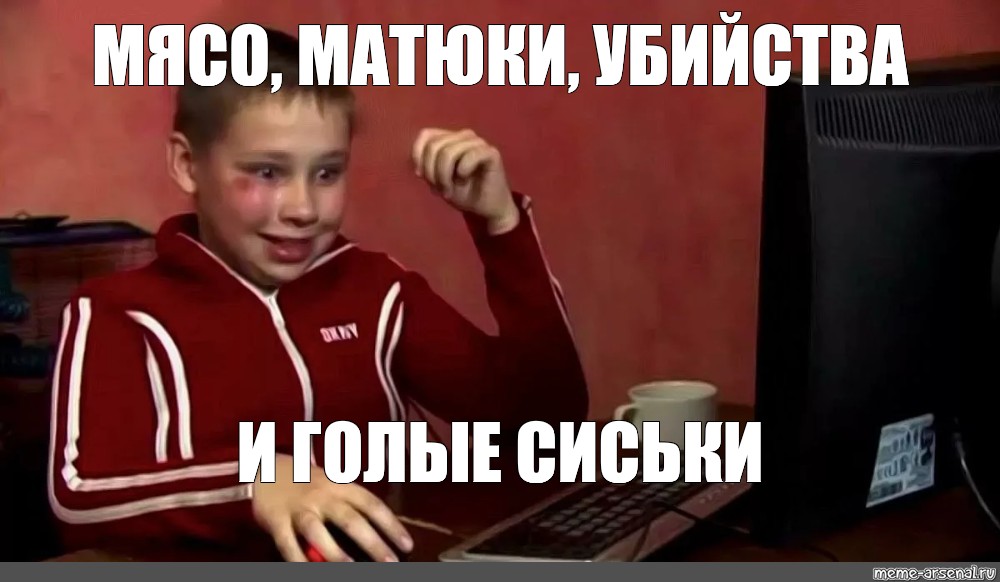 39b6063df5b05741a7c95dc5be52e7c7.jpg