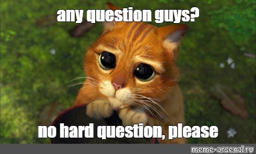 Meme: 
