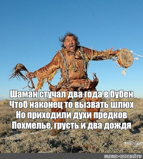 Извращенцы никогда не отвергают эксперименты с сильный золотой дождик и прочими забавами
