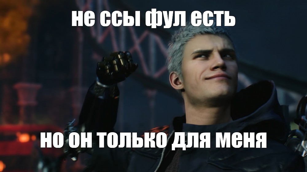 Всегда найдется сучка которая без лишних слов отсосет Всегда найдется сучка которая без лишних слов отсосет