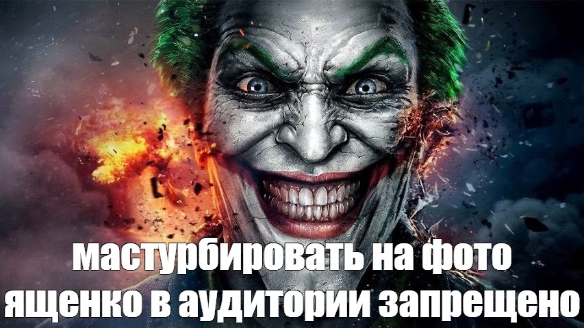 Дрочки оказалось слишком недостаточно