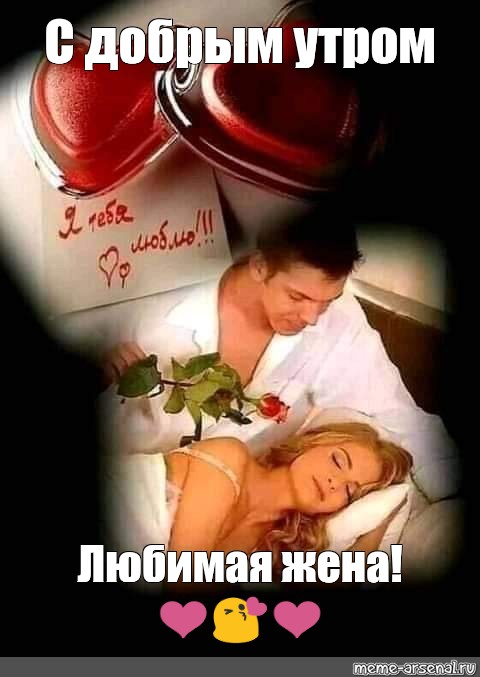 А просто так красивая женушка обожает сосать член любимому мужу