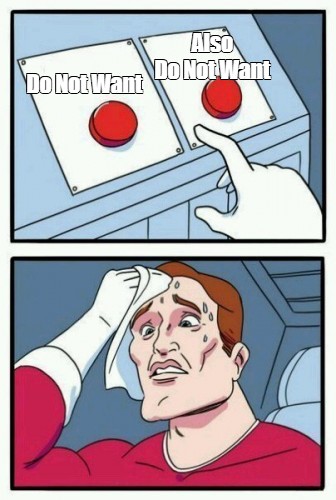 Комикс мем: 