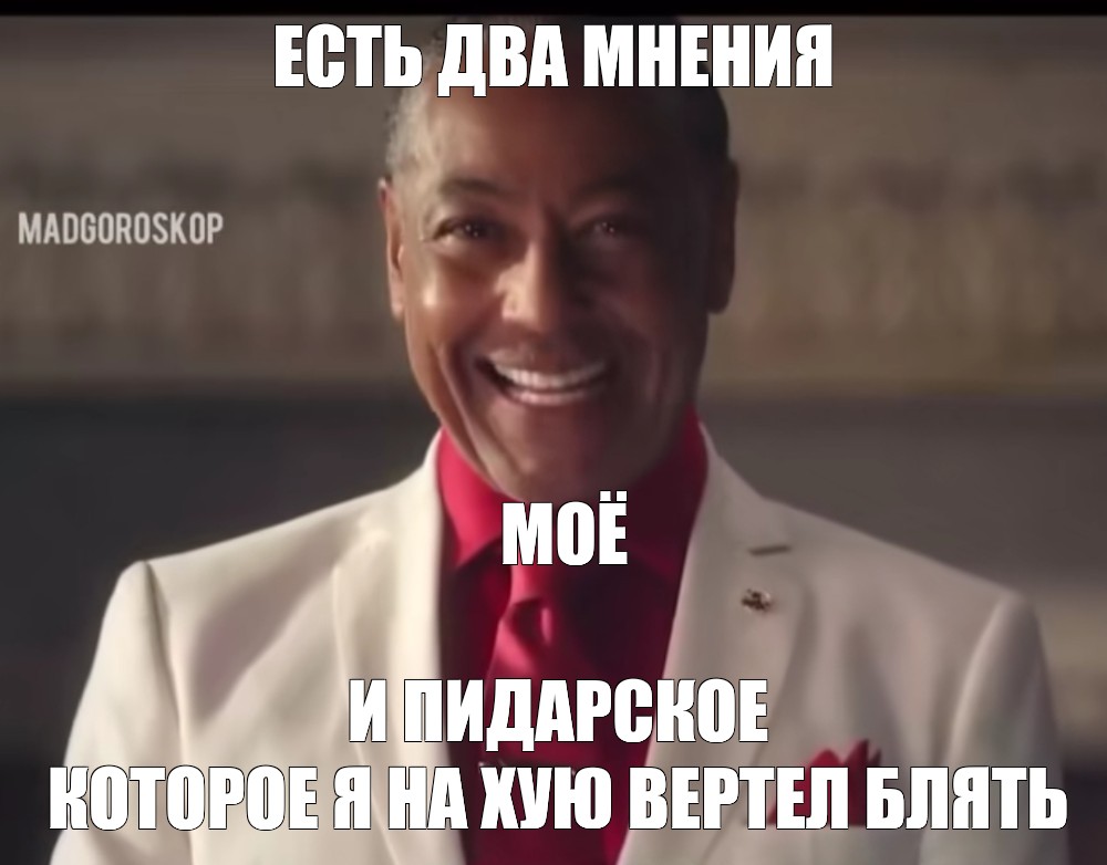Похудела чтобы вертеться на хую как пропеллер Похудела чтобы вертеться на хую как пропеллер