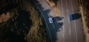 Create comics meme "fast and furious 7 patrol, fast and furious meme ...