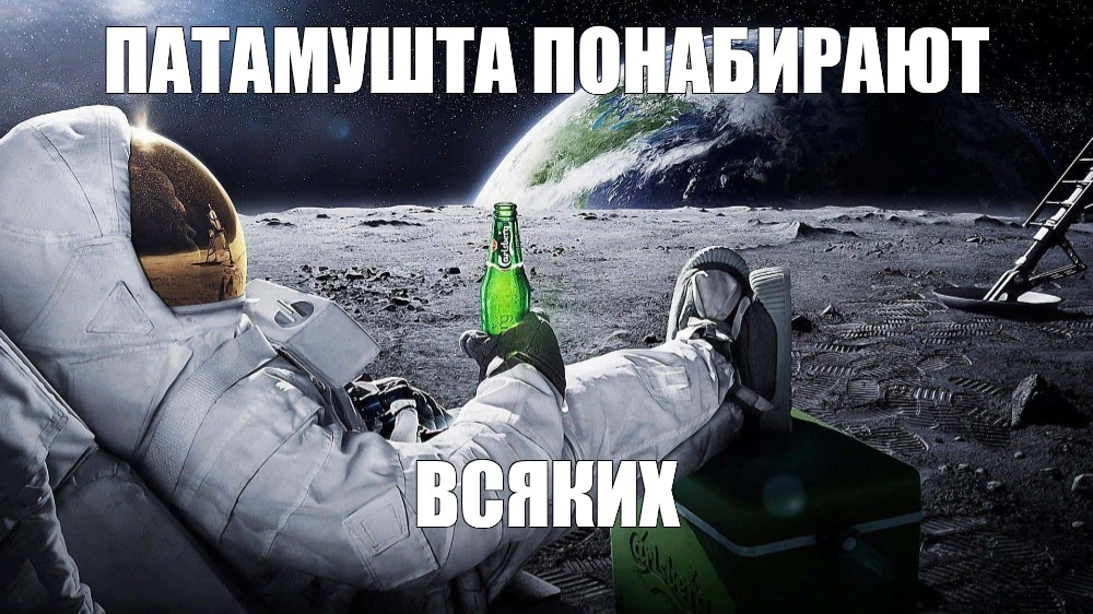 А вот и чаевые перепихом подъехали А вот и чаевые перепихом подъехали