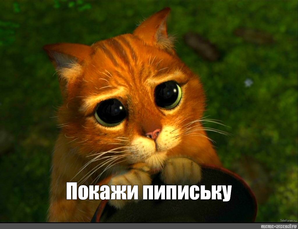 Евгений Александрович это слишком для зачёта пожалейте мою писю