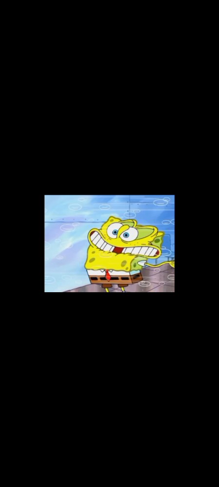 Create meme "Spongebob squarepants squarepants, spongebob squarepants ...