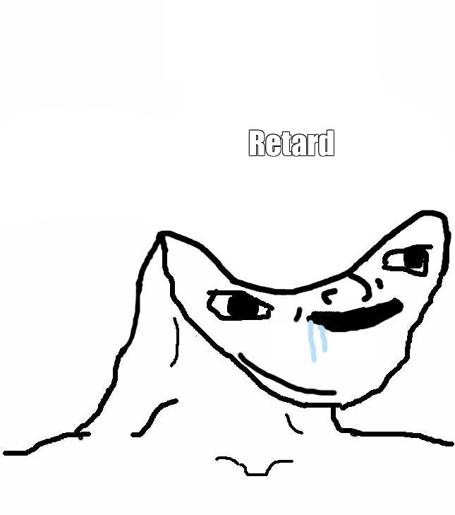 Meme: 