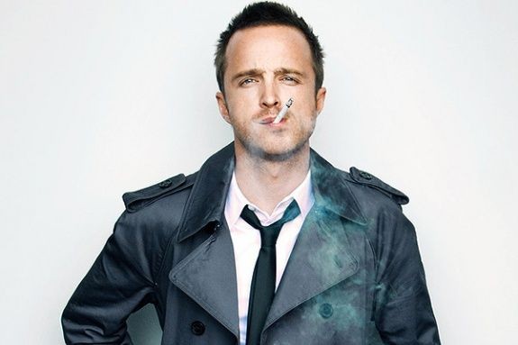 Create meme "jesse pinkman actor, Jesse Pinkman Science, jesse pinkman ...