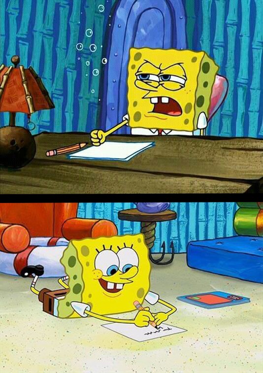 Create meme "sponge Bob square, sponge Bob square pants, spongebob ...