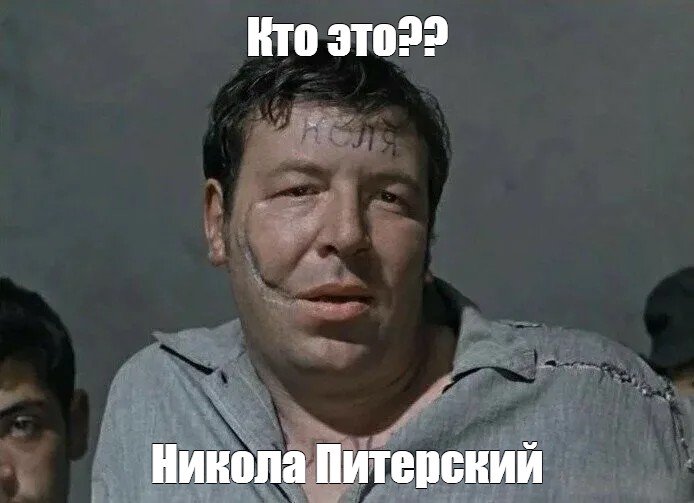 4515668d738737e3d8b65917ee1d3de7.jpg