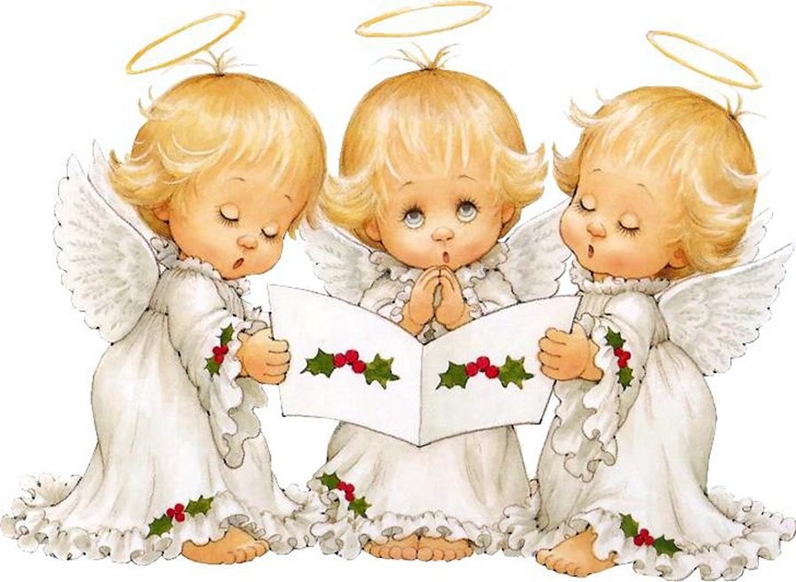 Angel Sticker Meme Create meme