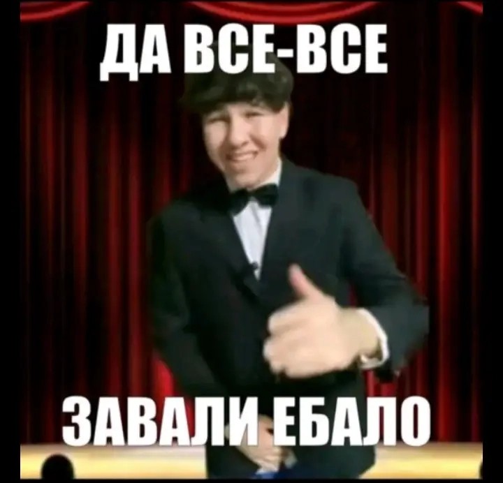 С желаниями не шутят С желаниями не шутят