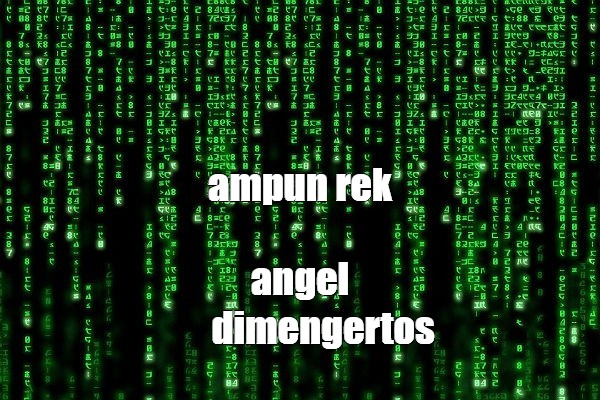 Create comics meme "matrix code, hacker pictures matrix, matrix numbers ...