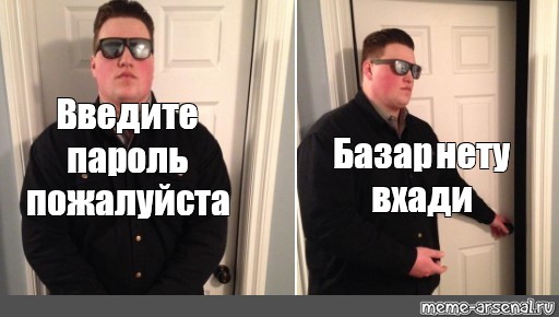 Дала охраннику в очко лишь бы не присесть на пятерку Дала охраннику в очко лишь бы не присесть на пятерку