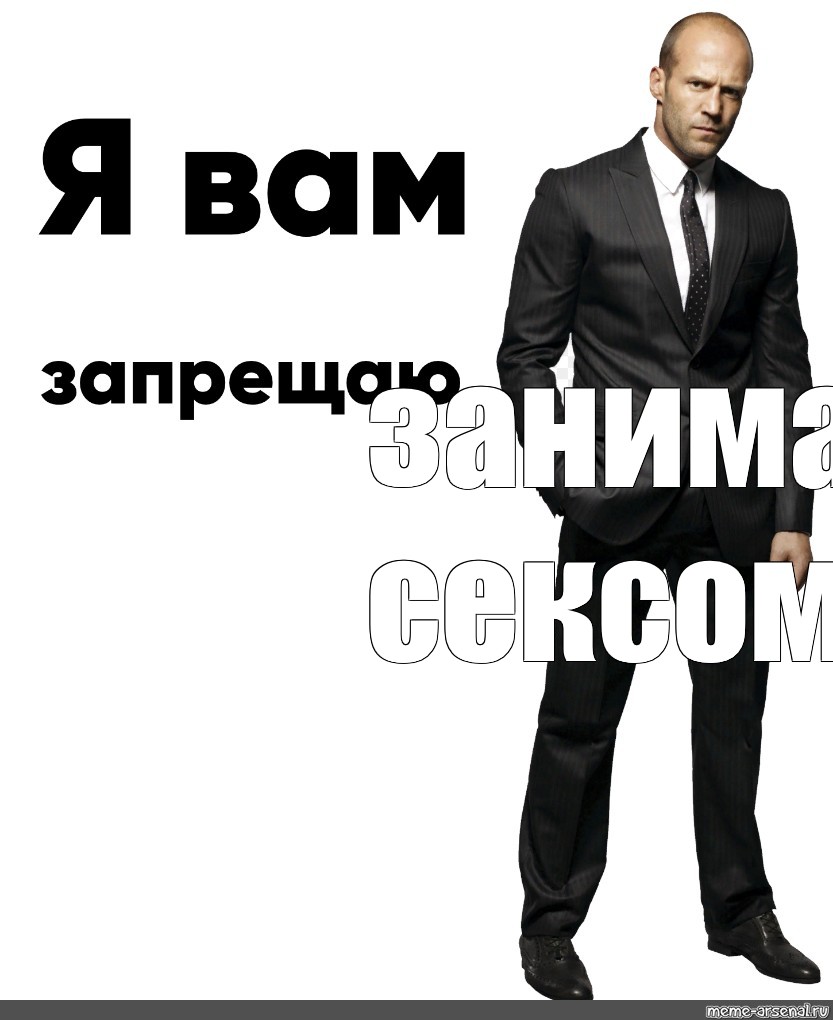 У тебя нет шанса выйти из тюрьмы хоть посмотри как я ебусь HD У тебя нет шанса выйти из тюрьмы хоть посмотри как я ебусь HD
